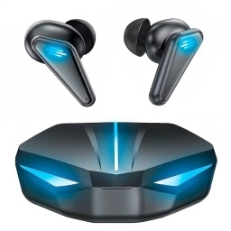 AURICULARES TRUE WIRELESS GAMING EARBUDS