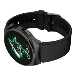 RELOJ BLACK SHARK WATCH S1