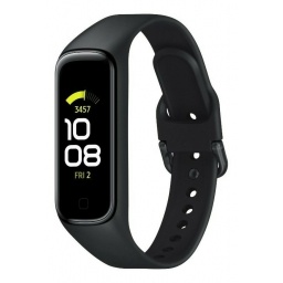 RELOJ SAMSUNG FIT2 SM-R220