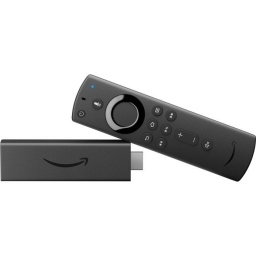 HDMI STREAMING AMAZON FIRE TV STICK