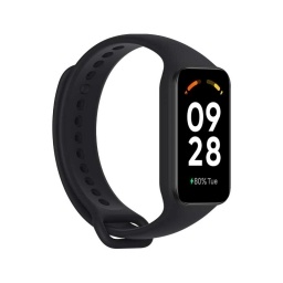 SMARTBAND XIAOMI MI SMART BAND 2