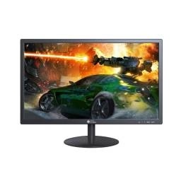 MONITOR SHOT GAMING SG215E05 21.5" FHD