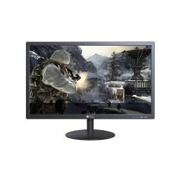 MONITOR SHOT GAMING SG195E05 19,5" HD