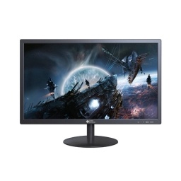 MONITOR SHOT GAMING SG238E05 23,8" FHD