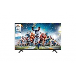 SMART TV ENXUTA 65" LEDENX1265SDF4KW