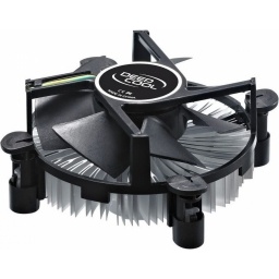 COO6O COOLER DEEPCOOL CK-11509