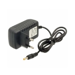 POWER ADAPTADOR 220V 5V 2A LX-0502