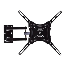 SOPORTE PARA TV GIRATORIO LEDSTAR LTV-G55