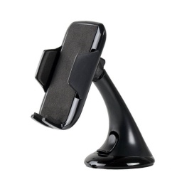 SOPORTE PARA CELULAR HL-67