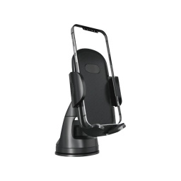 SOPORTE TREQA PARA CELULARES BC-T12