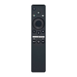 CONTROL REMOTO UNIVERSAL PARA TV SAMSUNG RM-L1613