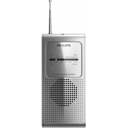 RADIO AM/FM PHILIPS AE1500