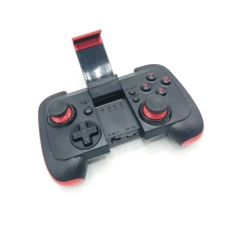 JOYSTICK PARA CELULAR LJQ-070 YI-75