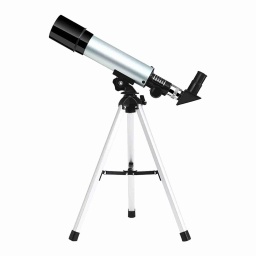 TELESCOPIO LAND & SKY 90X D41-06