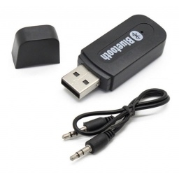 ADAPTADOR BLUETOOTH USB