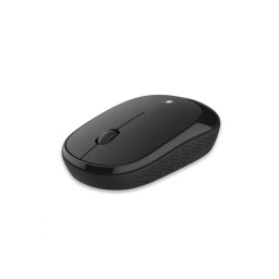 MOUSE INALAMBRICO G6356-DPI800 ONE+