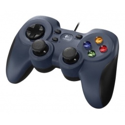 GAMEPAD F310 LOGITECH 940-000110