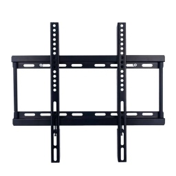 SOPORTE TV LEDSTAR HASTA 55'' LTV-55