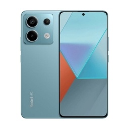 XIAOMI NOTE 13 5G 8GB 256GB