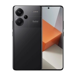 XIAOMI NOTE 13 PRO 5G 8GB 256GB