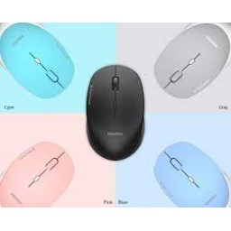 MOUSE INALAMBRICO R570 MEETION