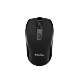 MOUSE INALAMBRICO R560 MEETION