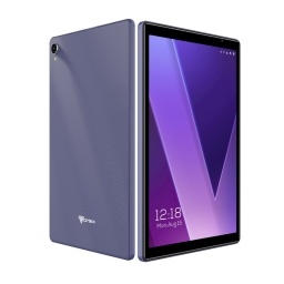 TABLET VORTEX T10M PRO+ 4G  64GB