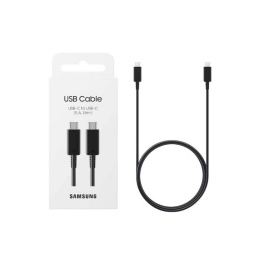 CABLE ORIGINAL SAMSUNG TYPO C