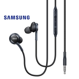 AURICULAR SAMSUNG ORIGINAL EARPHONES