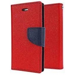 PROTECTOR FLIP COVER ESPECIFICO