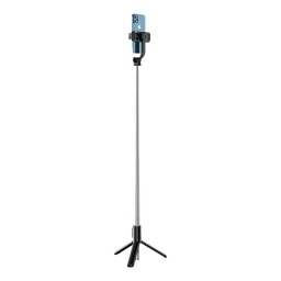 SELFIE STICK INALMBRICO CON TRPODE SELFIE-03