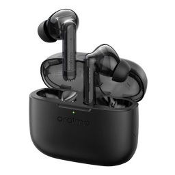 AURICULARES INALMBRICOS ORAIMO OTW330BK