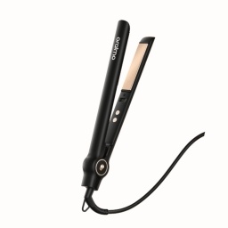 PLANCHA DE PELO ORAIMO OPCHS1N BK