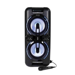 PARLANTE AIWA BT MULTIMEDIA 1000W AWPOK3