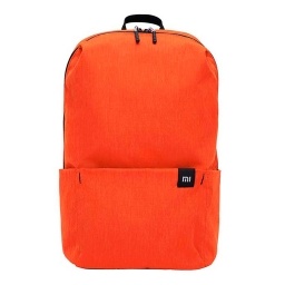 MOCHILA MI CASUAL XIAOMI DAYPACK RESISTENTE AL AGUA