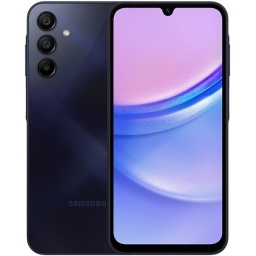 SAMSUNG A15 4GB 128GB SM-A155N/D