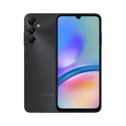 SAMSUNG A15 5G 6GB 128GB SM-A155M/D