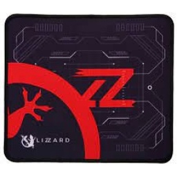 MOUSEPAD GAMER XZZ-MP-02 M X-LIZZARD