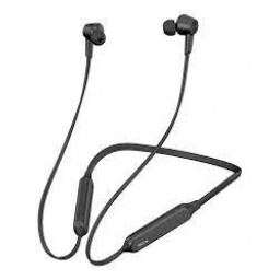 AURICULAR BLUETOOTH C2 NEGRO QCY BY XIAOMI