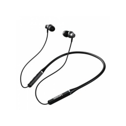 AURICULAR BLUETOOTH XE05 LENOVO