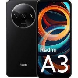 XIAOMI REDMI A3 64GB 3GB