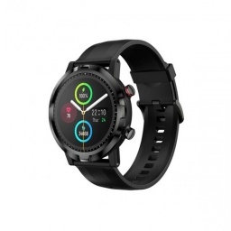 SMARTWATCH HAYLOU LS05S XIAOMI