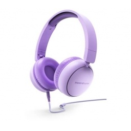 AURICULARES ENERGY SISTEM 457663 URBAN TUNE ECO  3.5MM