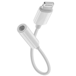 CABLE TREQA ADAPTADOR IOS A PLUG CA-1052