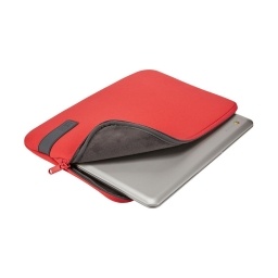 FUNDA PARA LAPTOP 15.6" CL-2011-15