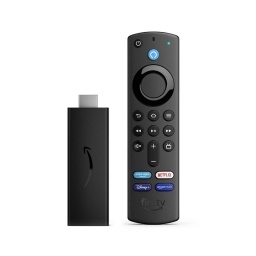 HDMI AMAZON FIRE TV STICK