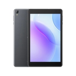 TABLET BLACKVIEW 50 4GB 128GB 8"