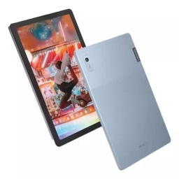 TABLET LENOVO M9 TB310FU 4GB 64GB ZAC30010EC