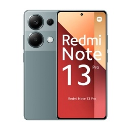 XIAOMI REDMI NOTE 13 PRO 8GB 256GB