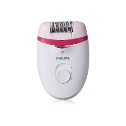 DEPILADORA PHILIPS BRE255/00